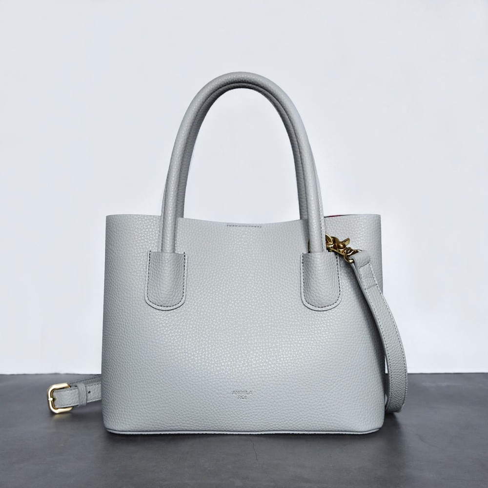 Angela Roi Cher Mini bag